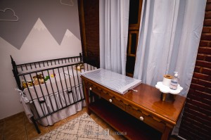 decoração de casamento rústico, casamento rústico nas montanhas, Hotel Serra Bonita, casamento nas montanhas, Minas gerais sul de Minas, Delfim Moreira noivas, onde casar em minas gerais?, casamento-em-itajubá-minas-gerais, fotografria-de-casamento-itajubá, pouso-alegre-fotos-casamentos, noivas-itajubá, fotógrafo-de-casamentos-pouso-alegre,