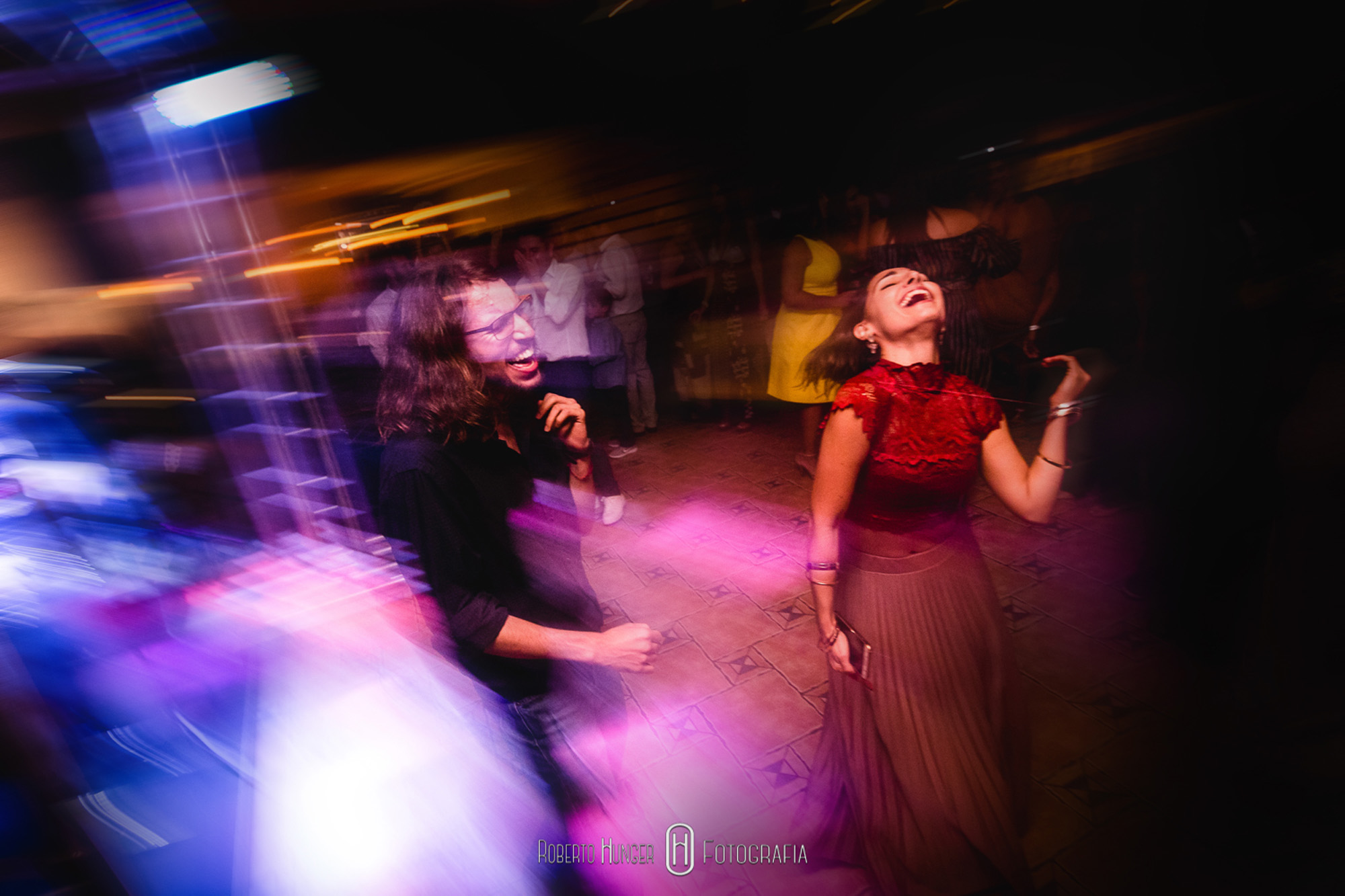 decoração de casamento no campo rustico, fotos casamentos lindos no campo, Fotógrafo de casamento em pouso alegre e itajubá, itajubá e piranguçu fotos de casamento, delfim moreira fotografia de casamentos, fotógrafo minas gerais e pouso alegre, lambari e são lourenço fotografia de casamentos, fotos lindas de casamentos, fotos de casamentos simples,