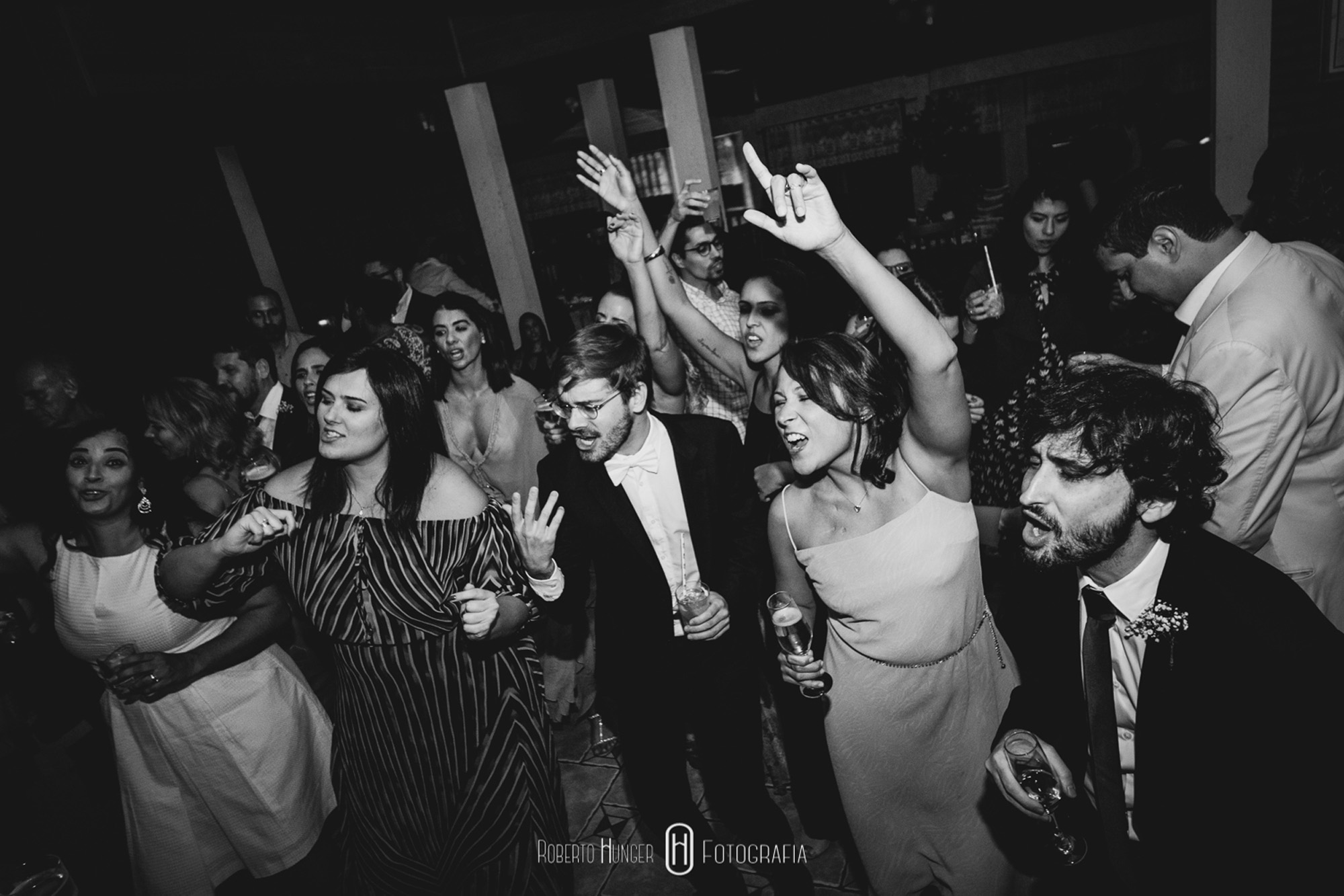 Delfim Moreira casamento, Serra Bonita Hotel, Fotógrafo de casamento em ouro fino e jacutinga, santa rita do sapucai , fotógrafo pouso alegre e itajubá, lambari e trÊs pontas fotógrafo, Onde casar em Pouso Alegre?, casamento-em-itajubá-minas-gerais, fotografria-de-casamento-itajubá, pouso-alegre-fotos-casamentos, noivas-itajubá, fotógrafo-de-casamentos-pouso-alegre