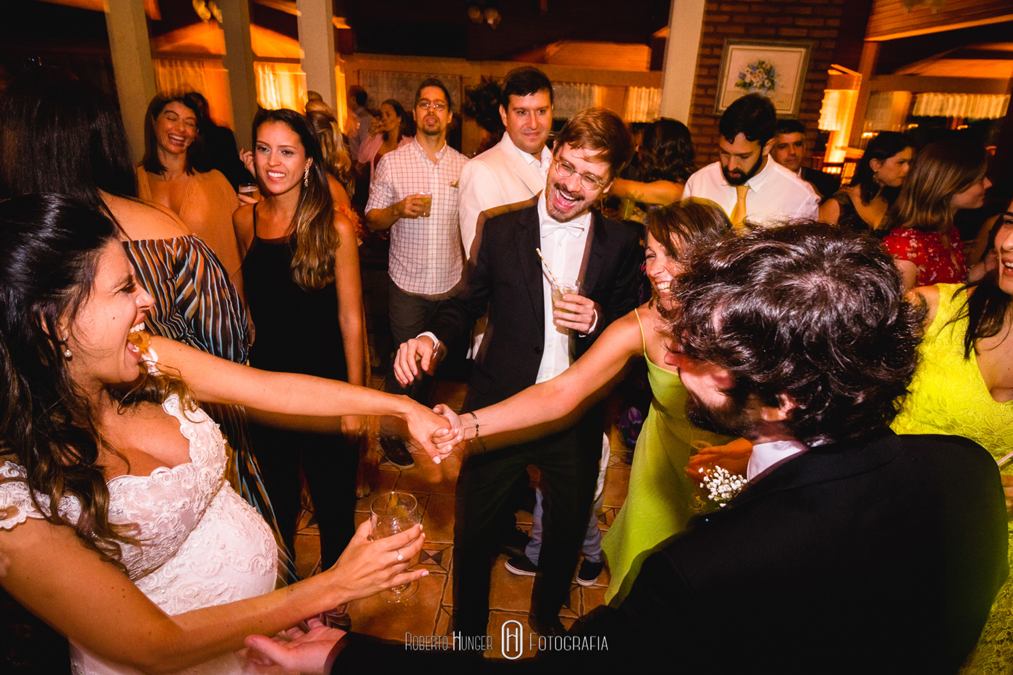Delfim Moreira casamento, Serra Bonita Hotel, Fotógrafo de casamento em ouro fino e jacutinga, santa rita do sapucai , fotógrafo pouso alegre e itajubá, lambari e trÊs pontas fotógrafo, Onde casar em Pouso Alegre?, casamento-em-itajubá-minas-gerais, fotografria-de-casamento-itajubá, pouso-alegre-fotos-casamentos, noivas-itajubá, fotógrafo-de-casamentos-pouso-alegre