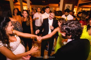 Delfim Moreira casamento, Serra Bonita Hotel, Fotógrafo de casamento em ouro fino e jacutinga, santa rita do sapucai , fotógrafo pouso alegre e itajubá, lambari e trÊs pontas fotógrafo, Onde casar em Pouso Alegre?, casamento-em-itajubá-minas-gerais, fotografria-de-casamento-itajubá, pouso-alegre-fotos-casamentos, noivas-itajubá, fotógrafo-de-casamentos-pouso-alegre