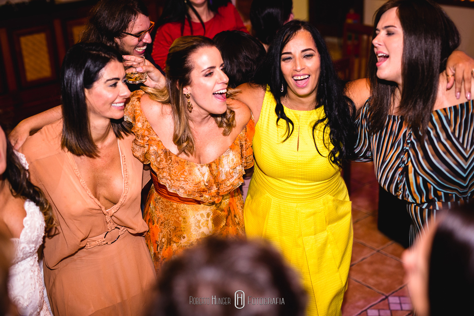 Delfim Moreira casamento, Serra Bonita Hotel, Fotógrafo de casamento em ouro fino e jacutinga, santa rita do sapucai , fotógrafo pouso alegre e itajubá, lambari e trÊs pontas fotógrafo, Onde casar em Pouso Alegre?, casamento-em-itajubá-minas-gerais, fotografria-de-casamento-itajubá, pouso-alegre-fotos-casamentos, noivas-itajubá, fotógrafo-de-casamentos-pouso-alegre