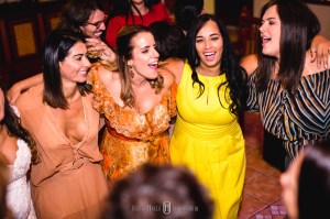 Delfim Moreira casamento, Serra Bonita Hotel, Fotógrafo de casamento em ouro fino e jacutinga, santa rita do sapucai , fotógrafo pouso alegre e itajubá, lambari e trÊs pontas fotógrafo, Onde casar em Pouso Alegre?, casamento-em-itajubá-minas-gerais, fotografria-de-casamento-itajubá, pouso-alegre-fotos-casamentos, noivas-itajubá, fotógrafo-de-casamentos-pouso-alegre