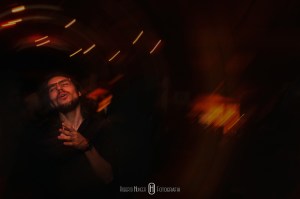 Delfim Moreira casamento, Serra Bonita Hotel, Fotógrafo de casamento em ouro fino e jacutinga, santa rita do sapucai , fotógrafo pouso alegre e itajubá, lambari e trÊs pontas fotógrafo, Onde casar em Pouso Alegre?, casamento-em-itajubá-minas-gerais, fotografria-de-casamento-itajubá, pouso-alegre-fotos-casamentos, noivas-itajubá, fotógrafo-de-casamentos-pouso-alegre