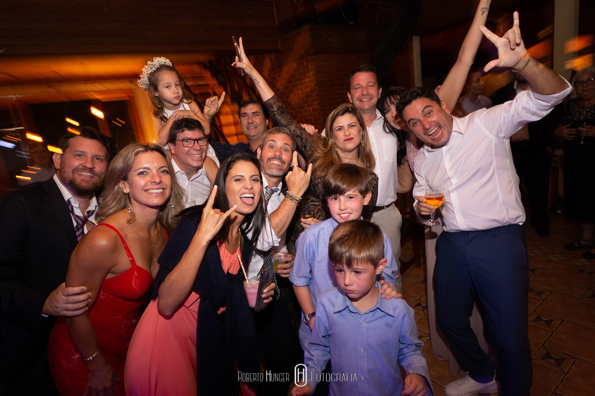 Delfim Moreira casamento, Serra Bonita Hotel, Fotógrafo de casamento em ouro fino e jacutinga, santa rita do sapucai , fotógrafo pouso alegre e itajubá, lambari e trÊs pontas fotógrafo, Onde casar em Pouso Alegre?, casamento-em-itajubá-minas-gerais, fotografria-de-casamento-itajubá, pouso-alegre-fotos-casamentos, noivas-itajubá, fotógrafo-de-casamentos-pouso-alegre