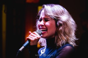 Festa de casamento animada, fotos de festa de casamento com rock and roll, Fotógrafo de casamento em ouro fino e jacutinga, santa rita do sapucai fotografia de 15 anos, fotógrafo pouso alegre e itajubá, lambari e trÊs pontas fotógrafo, Onde casar em Pouso Alegre?, casamento-em-itajubá-minas-gerais, fotografria-de-casamento-itajubá, pouso-alegre-fotos-casamentos, noivas-itajubá, fotógrafo-de-casamentos-pouso-alegre