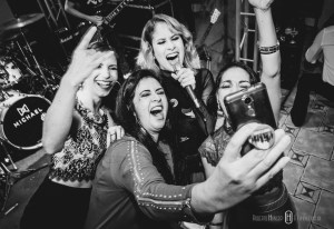 Delfim Moreira casamento, Serra Bonita Hotel, Fotógrafo de casamento em ouro fino e jacutinga, santa rita do sapucai , fotógrafo pouso alegre e itajubá, lambari e trÊs pontas fotógrafo, Onde casar em Pouso Alegre?, casamento-em-itajubá-minas-gerais, fotografria-de-casamento-itajubá, pouso-alegre-fotos-casamentos, noivas-itajubá, fotógrafo-de-casamentos-pouso-alegre