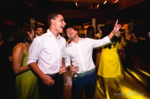 Delfim Moreira casamento, Serra Bonita Hotel, Fotógrafo de casamento em ouro fino e jacutinga, santa rita do sapucai , fotógrafo pouso alegre e itajubá, lambari e trÊs pontas fotógrafo, Onde casar em Pouso Alegre?, casamento-em-itajubá-minas-gerais, fotografria-de-casamento-itajubá, pouso-alegre-fotos-casamentos, noivas-itajubá, fotógrafo-de-casamentos-pouso-alegre