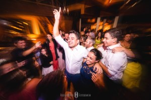 Delfim Moreira casamento, Serra Bonita Hotel, Fotógrafo de casamento em ouro fino e jacutinga, santa rita do sapucai , fotógrafo pouso alegre e itajubá, lambari e trÊs pontas fotógrafo, Onde casar em Pouso Alegre?, casamento-em-itajubá-minas-gerais, fotografria-de-casamento-itajubá, pouso-alegre-fotos-casamentos, noivas-itajubá, fotógrafo-de-casamentos-pouso-alegre