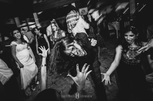 Delfim Moreira casamento, Serra Bonita Hotel, Fotógrafo de casamento em ouro fino e jacutinga, santa rita do sapucai , fotógrafo pouso alegre e itajubá, lambari e trÊs pontas fotógrafo, Onde casar em Pouso Alegre?, casamento-em-itajubá-minas-gerais, fotografria-de-casamento-itajubá, pouso-alegre-fotos-casamentos, noivas-itajubá, fotógrafo-de-casamentos-pouso-alegre