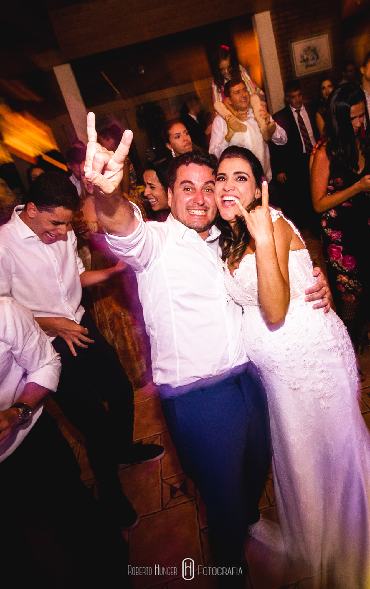 Delfim Moreira casamento, Serra Bonita Hotel, Fotógrafo de casamento em ouro fino e jacutinga, santa rita do sapucai , fotógrafo pouso alegre e itajubá, lambari e trÊs pontas fotógrafo, Onde casar em Pouso Alegre?, casamento-em-itajubá-minas-gerais, fotografria-de-casamento-itajubá, pouso-alegre-fotos-casamentos, noivas-itajubá, fotógrafo-de-casamentos-pouso-alegre