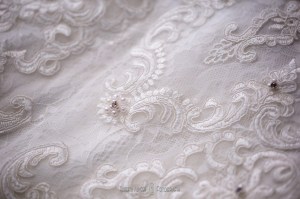 Casamento nas montanhas em Delfim Moreira hotel Serra Bonita, Fotógrafo de casamento em ouro fino e jacutinga, santa rita do sapucai fotografia de 15 anos, fotógrafo pouso alegre e itajubá, lambari e trÊs pontas fotógrafo, Onde casar em Pouso Alegre?, casamento-em-itajubá-minas-gerais, fotografria-de-casamento-itajubá, pouso-alegre-fotos-casamentos, noivas-itajubá, fotógrafo-de-casamentos-pouso-alegre