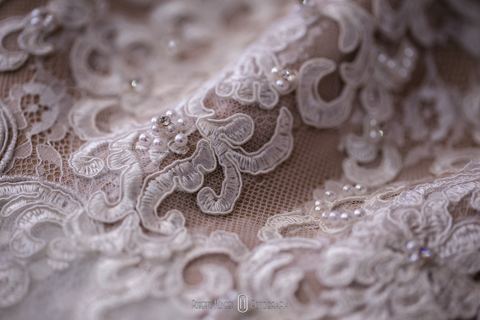 Casamento nas montanhas em Delfim Moreira hotel Serra Bonita, Fotógrafo de casamento em ouro fino e jacutinga, santa rita do sapucai fotografia de 15 anos, fotógrafo pouso alegre e itajubá, lambari e trÊs pontas fotógrafo, Onde casar em Pouso Alegre?, casamento-em-itajubá-minas-gerais, fotografria-de-casamento-itajubá, pouso-alegre-fotos-casamentos, noivas-itajubá, fotógrafo-de-casamentos-pouso-alegre