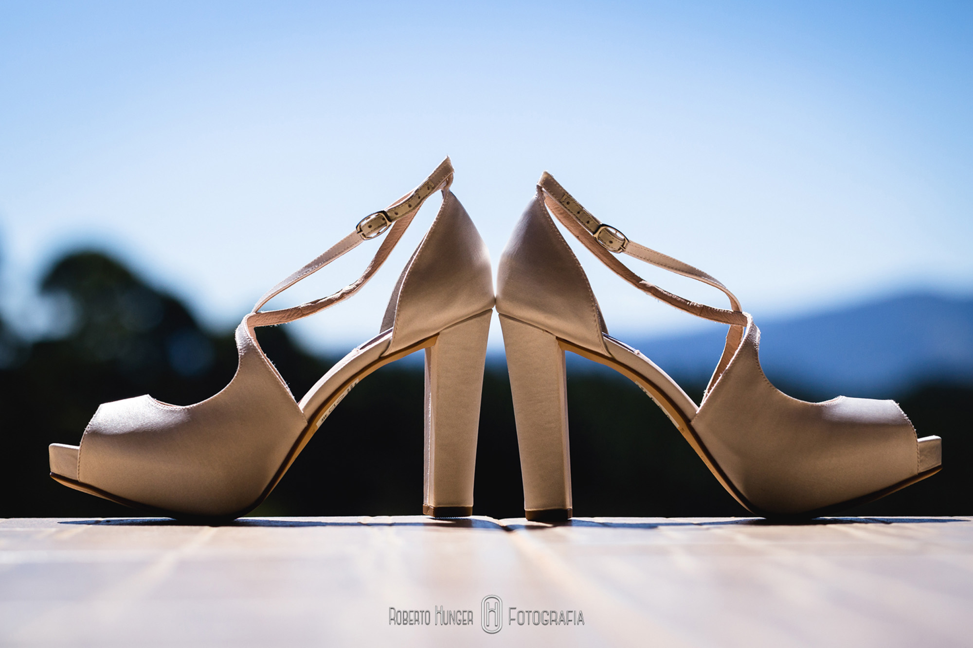 Casamento nas montanhas em Delfim Moreira hotel Serra Bonita, Fotógrafo de casamento em ouro fino e jacutinga, santa rita do sapucai fotografia de 15 anos, fotógrafo pouso alegre e itajubá, lambari e trÊs pontas fotógrafo, Onde casar em Pouso Alegre?, casamento-em-itajubá-minas-gerais, fotografria-de-casamento-itajubá, pouso-alegre-fotos-casamentos, noivas-itajubá, fotógrafo-de-casamentos-pouso-alegre