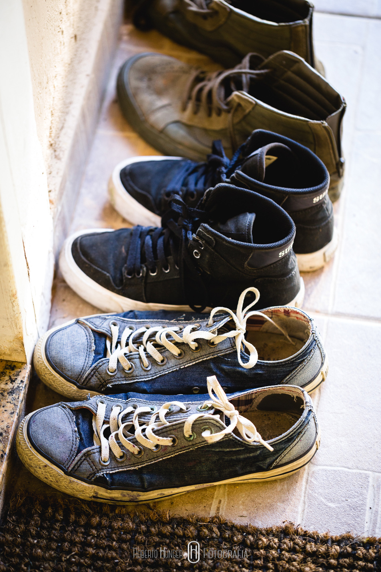 Casamento nas montanhas em Delfim Moreira hotel Serra Bonita, Fotógrafo de casamento em ouro fino e jacutinga, santa rita do sapucai fotografia de 15 anos, fotógrafo pouso alegre e itajubá, lambari e trÊs pontas fotógrafo, Onde casar em Pouso Alegre?, casamento-em-itajubá-minas-gerais, fotografria-de-casamento-itajubá, pouso-alegre-fotos-casamentos, noivas-itajubá, fotógrafo-de-casamentos-pouso-alegre