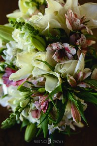 Casamento nas montanhas em Delfim Moreira hotel Serra Bonita, Fotógrafo de casamento em ouro fino e jacutinga, santa rita do sapucai fotografia de 15 anos, fotógrafo pouso alegre e itajubá, lambari e trÊs pontas fotógrafo, Onde casar em Pouso Alegre?, casamento-em-itajubá-minas-gerais, fotografria-de-casamento-itajubá, pouso-alegre-fotos-casamentos, noivas-itajubá, fotógrafo-de-casamentos-pouso-alegre