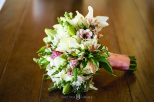 Casamento nas montanhas em Delfim Moreira hotel Serra Bonita, Fotógrafo de casamento em ouro fino e jacutinga, santa rita do sapucai fotografia de 15 anos, fotógrafo pouso alegre e itajubá, lambari e trÊs pontas fotógrafo, Onde casar em Pouso Alegre?, casamento-em-itajubá-minas-gerais, fotografria-de-casamento-itajubá, pouso-alegre-fotos-casamentos, noivas-itajubá, fotógrafo-de-casamentos-pouso-alegre