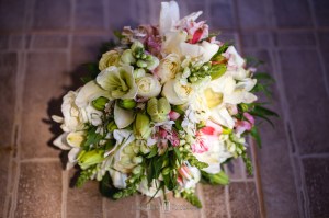 decoração de casamento rústico, casamento rústico nas montanhas, Hotel Serra Bonita, casamento nas montanhas, Minas gerais sul de Minas, Delfim Moreira noivas, onde casar em minas gerais?, casamento-em-itajubá-minas-gerais, fotografria-de-casamento-itajubá, pouso-alegre-fotos-casamentos, noivas-itajubá, fotógrafo-de-casamentos-pouso-alegre,