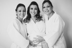 Casamento nas montanhas em Delfim Moreira hotel Serra Bonita, Fotógrafo de casamento em ouro fino e jacutinga, santa rita do sapucai fotografia de 15 anos, fotógrafo pouso alegre e itajubá, lambari e trÊs pontas fotógrafo, Onde casar em Pouso Alegre?, casamento-em-itajubá-minas-gerais, fotografria-de-casamento-itajubá, pouso-alegre-fotos-casamentos, noivas-itajubá, fotógrafo-de-casamentos-pouso-alegre