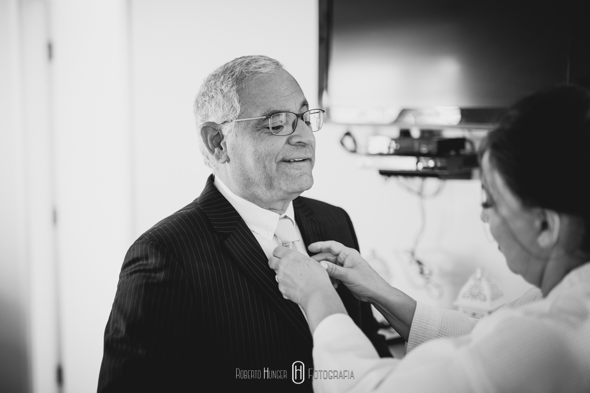casamento-em-itajubá-minas-gerais, fotografria-de-casamento-itajubá, pouso-alegre-fotos-casamentos, noivas-itajubá, fotógrafo-de-casamentos-pouso-alegre