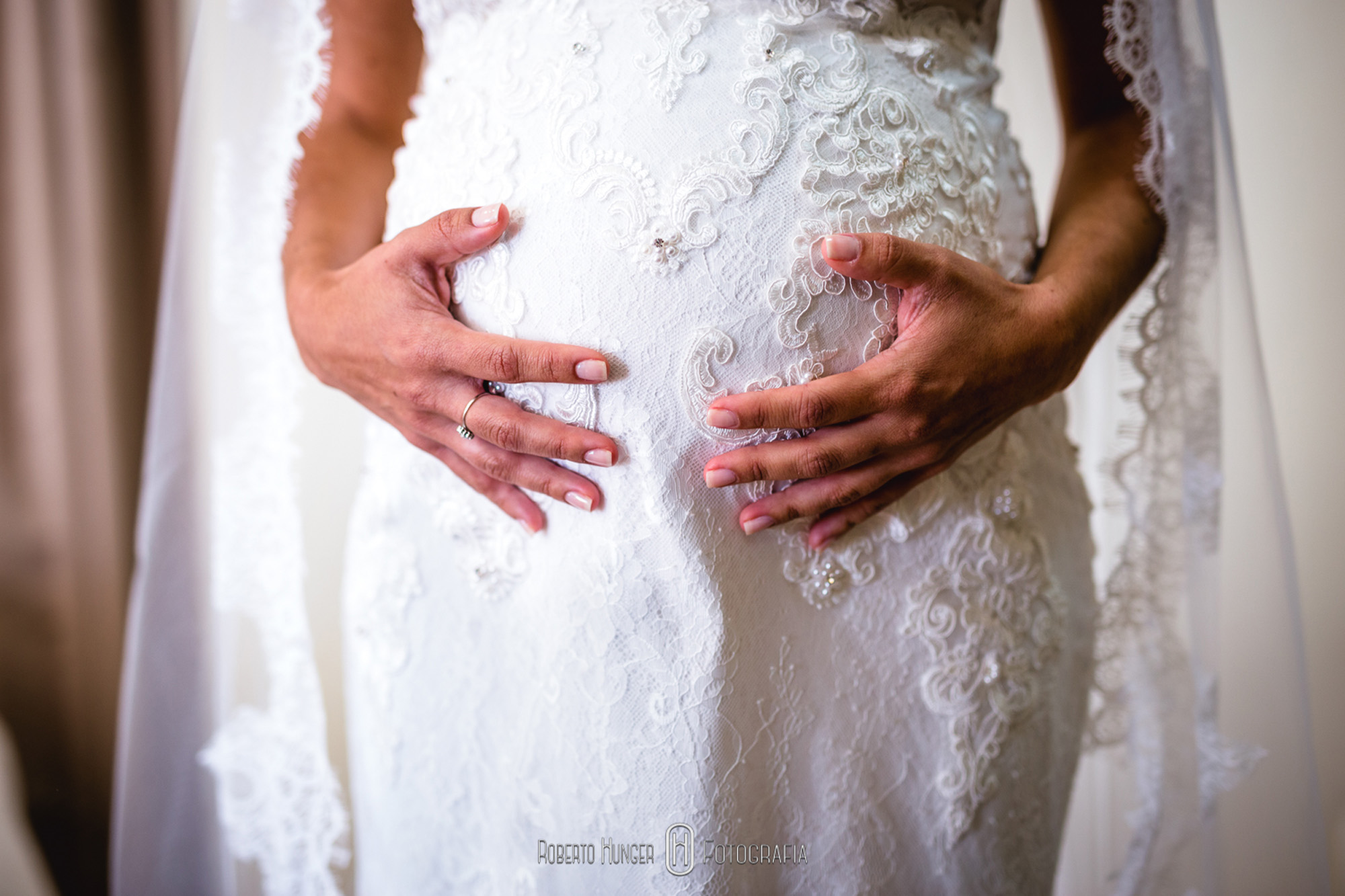Casamento nas montanhas em Delfim Moreira hotel Serra Bonita, Fotógrafo de casamento em ouro fino e jacutinga, santa rita do sapucai fotografia de 15 anos, fotógrafo pouso alegre e itajubá, lambari e trÊs pontas fotógrafo, Onde casar em Pouso Alegre?, casamento-em-itajubá-minas-gerais, fotografria-de-casamento-itajubá, pouso-alegre-fotos-casamentos, noivas-itajubá, fotógrafo-de-casamentos-pouso-alegre