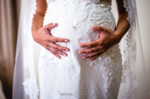 Casamento nas montanhas em Delfim Moreira hotel Serra Bonita, Fotógrafo de casamento em ouro fino e jacutinga, santa rita do sapucai fotografia de 15 anos, fotógrafo pouso alegre e itajubá, lambari e trÊs pontas fotógrafo, Onde casar em Pouso Alegre?, casamento-em-itajubá-minas-gerais, fotografria-de-casamento-itajubá, pouso-alegre-fotos-casamentos, noivas-itajubá, fotógrafo-de-casamentos-pouso-alegre