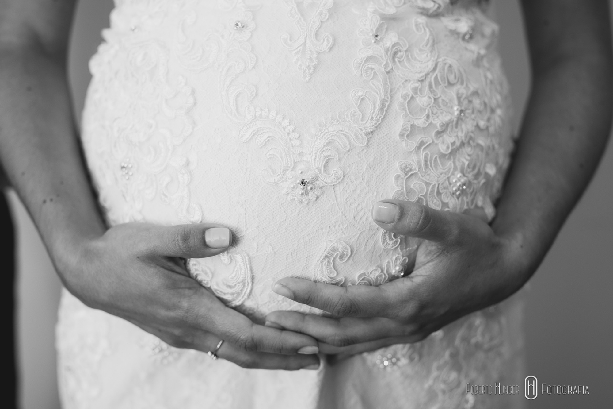 Casamento nas montanhas em Delfim Moreira hotel Serra Bonita, Fotógrafo de casamento em ouro fino e jacutinga, santa rita do sapucai fotografia de 15 anos, fotógrafo pouso alegre e itajubá, lambari e trÊs pontas fotógrafo, Onde casar em Pouso Alegre?, casamento-em-itajubá-minas-gerais, fotografria-de-casamento-itajubá, pouso-alegre-fotos-casamentos, noivas-itajubá, fotógrafo-de-casamentos-pouso-alegre