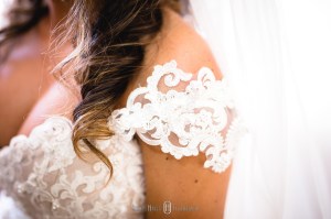 Casamento nas montanhas em Delfim Moreira hotel Serra Bonita, Fotógrafo de casamento em ouro fino e jacutinga, santa rita do sapucai fotografia de 15 anos, fotógrafo pouso alegre e itajubá, lambari e trÊs pontas fotógrafo, Onde casar em Pouso Alegre?, casamento-em-itajubá-minas-gerais, fotografria-de-casamento-itajubá, pouso-alegre-fotos-casamentos, noivas-itajubá, fotógrafo-de-casamentos-pouso-alegre
