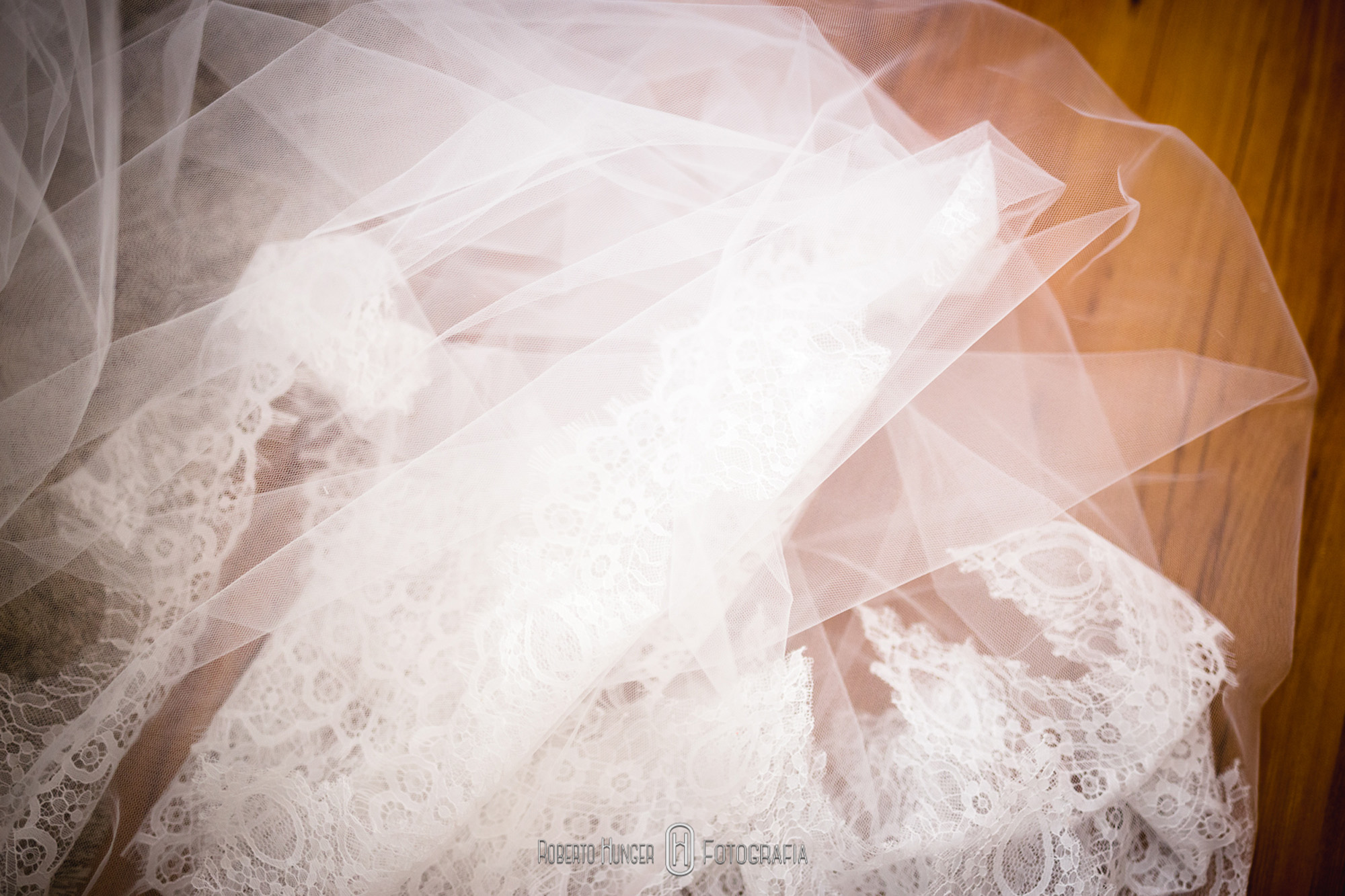 Casamento nas montanhas em Delfim Moreira hotel Serra Bonita, Fotógrafo de casamento em ouro fino e jacutinga, santa rita do sapucai fotografia de 15 anos, fotógrafo pouso alegre e itajubá, lambari e trÊs pontas fotógrafo, Onde casar em Pouso Alegre?, casamento-em-itajubá-minas-gerais, fotografria-de-casamento-itajubá, pouso-alegre-fotos-casamentos, noivas-itajubá, fotógrafo-de-casamentos-pouso-alegre