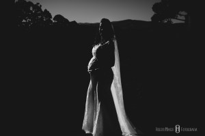 Casamento nas montanhas em Delfim Moreira hotel Serra Bonita, Fotógrafo de casamento em ouro fino e jacutinga, santa rita do sapucai fotografia de 15 anos, fotógrafo pouso alegre e itajubá, lambari e trÊs pontas fotógrafo, Onde casar em Pouso Alegre?, casamento-em-itajubá-minas-gerais, fotografria-de-casamento-itajubá, pouso-alegre-fotos-casamentos, noivas-itajubá, fotógrafo-de-casamentos-pouso-alegre