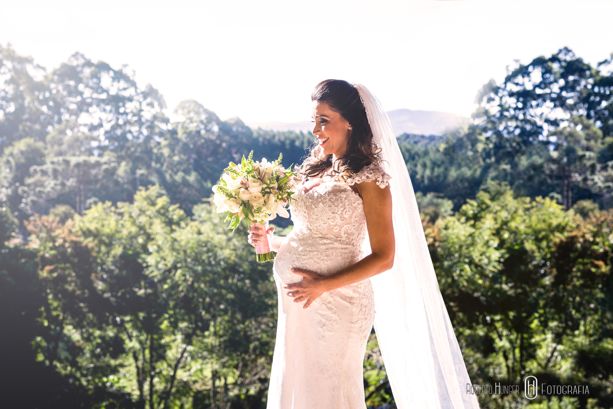 Casamento nas montanhas em Delfim Moreira hotel Serra Bonita, Fotógrafo de casamento em ouro fino e jacutinga, santa rita do sapucai fotografia de 15 anos, fotógrafo pouso alegre e itajubá, lambari e trÊs pontas fotógrafo, Onde casar em Pouso Alegre?, casamento-em-itajubá-minas-gerais, fotografria-de-casamento-itajubá, pouso-alegre-fotos-casamentos, noivas-itajubá, fotógrafo-de-casamentos-pouso-alegre