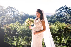 Casamento nas montanhas em Delfim Moreira hotel Serra Bonita, Fotógrafo de casamento em ouro fino e jacutinga, santa rita do sapucai fotografia de 15 anos, fotógrafo pouso alegre e itajubá, lambari e trÊs pontas fotógrafo, Onde casar em Pouso Alegre?, casamento-em-itajubá-minas-gerais, fotografria-de-casamento-itajubá, pouso-alegre-fotos-casamentos, noivas-itajubá, fotógrafo-de-casamentos-pouso-alegre