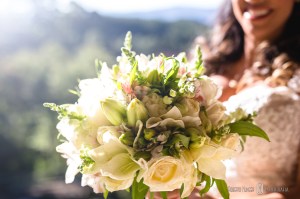 casamento-em-itajubá-minas-gerais, fotografria-de-casamento-itajubá, pouso-alegre-fotos-casamentos, noivas-itajubá, fotógrafo-de-casamentos-pouso-alegre
