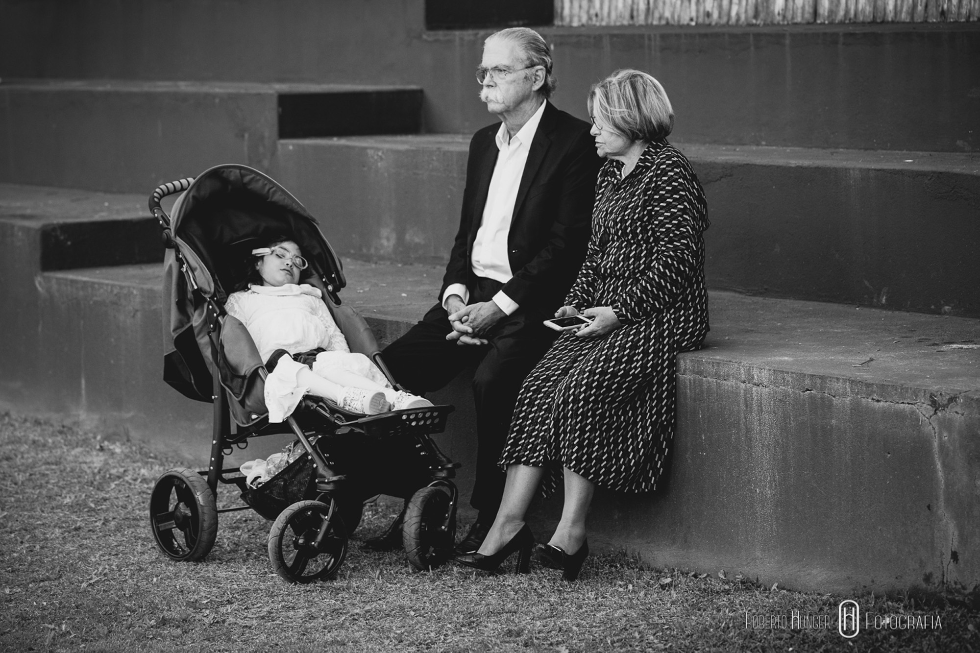 Casamento nas montanhas em Delfim Moreira hotel Serra Bonita, Fotógrafo de casamento em ouro fino e jacutinga, santa rita do sapucai fotografia de 15 anos, fotógrafo pouso alegre e itajubá, lambari e trÊs pontas fotógrafo, Onde casar em Pouso Alegre?, casamento-em-itajubá-minas-gerais, fotografria-de-casamento-itajubá, pouso-alegre-fotos-casamentos, noivas-itajubá, fotógrafo-de-casamentos-pouso-alegre