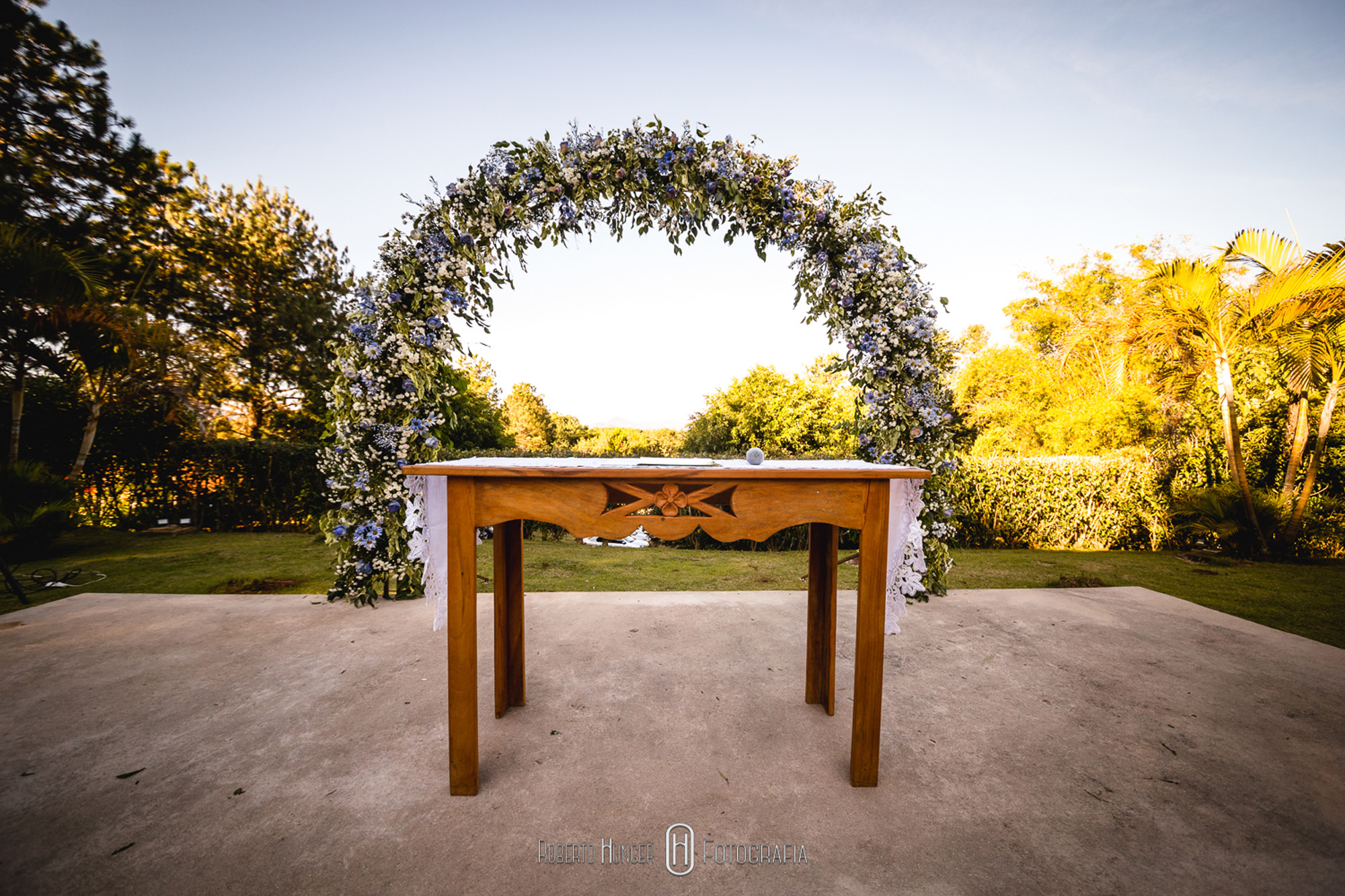 Casamento nas montanhas em Delfim Moreira hotel Serra Bonita, Fotógrafo de casamento em ouro fino e jacutinga, santa rita do sapucai fotografia de 15 anos, fotógrafo pouso alegre e itajubá, lambari e trÊs pontas fotógrafo, Onde casar em Pouso Alegre?, casamento-em-itajubá-minas-gerais, fotografria-de-casamento-itajubá, pouso-alegre-fotos-casamentos, noivas-itajubá, fotógrafo-de-casamentos-pouso-alegre