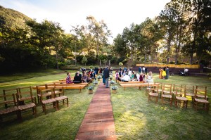 Casamento nas montanhas em Delfim Moreira hotel Serra Bonita, Fotógrafo de casamento em ouro fino e jacutinga, santa rita do sapucai fotografia de 15 anos, fotógrafo pouso alegre e itajubá, lambari e trÊs pontas fotógrafo, Onde casar em Pouso Alegre?, casamento-em-itajubá-minas-gerais, fotografria-de-casamento-itajubá, pouso-alegre-fotos-casamentos, noivas-itajubá, fotógrafo-de-casamentos-pouso-alegre