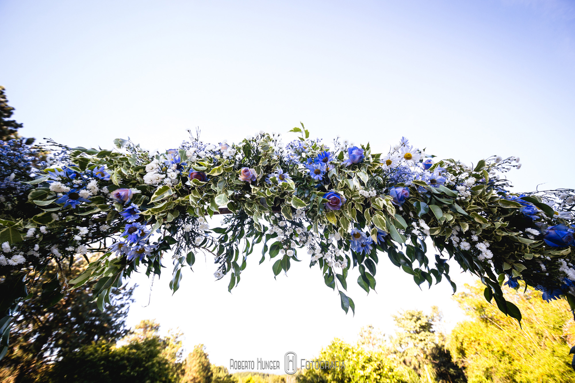 Casamento nas montanhas em Delfim Moreira hotel Serra Bonita, Fotógrafo de casamento em ouro fino e jacutinga, santa rita do sapucai fotografia de 15 anos, fotógrafo pouso alegre e itajubá, lambari e trÊs pontas fotógrafo, Onde casar em Pouso Alegre?, casamento-em-itajubá-minas-gerais, fotografria-de-casamento-itajubá, pouso-alegre-fotos-casamentos, noivas-itajubá, fotógrafo-de-casamentos-pouso-alegre