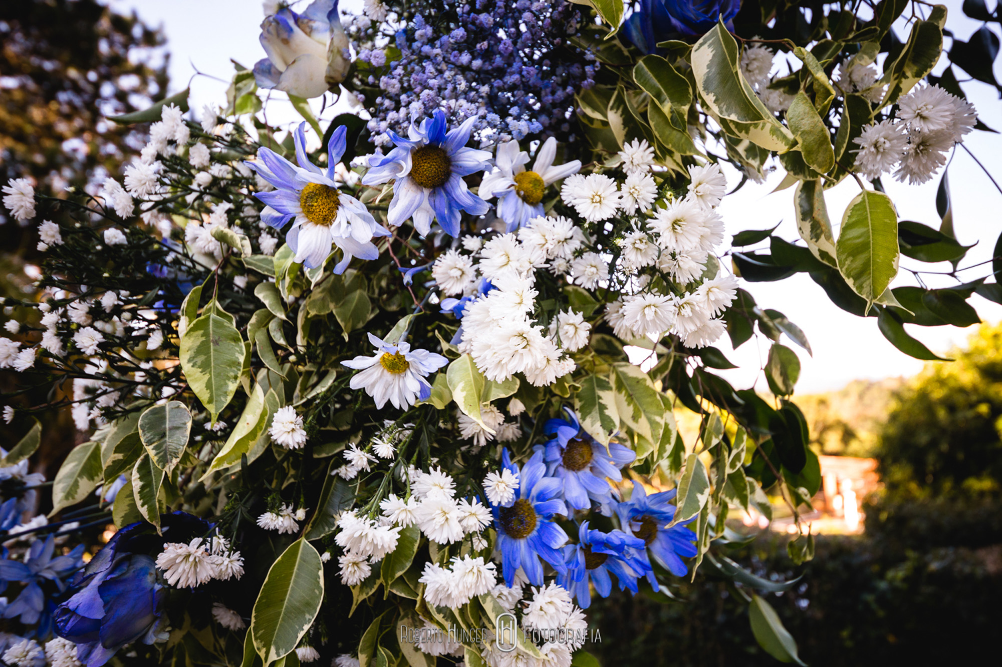 Casamento nas montanhas em Delfim Moreira hotel Serra Bonita, Fotógrafo de casamento em ouro fino e jacutinga, santa rita do sapucai fotografia de 15 anos, fotógrafo pouso alegre e itajubá, lambari e trÊs pontas fotógrafo, Onde casar em Pouso Alegre?, casamento-em-itajubá-minas-gerais, fotografria-de-casamento-itajubá, pouso-alegre-fotos-casamentos, noivas-itajubá, fotógrafo-de-casamentos-pouso-alegre