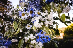 Casamento nas montanhas em Delfim Moreira hotel Serra Bonita, Fotógrafo de casamento em ouro fino e jacutinga, santa rita do sapucai fotografia de 15 anos, fotógrafo pouso alegre e itajubá, lambari e trÊs pontas fotógrafo, Onde casar em Pouso Alegre?, casamento-em-itajubá-minas-gerais, fotografria-de-casamento-itajubá, pouso-alegre-fotos-casamentos, noivas-itajubá, fotógrafo-de-casamentos-pouso-alegre