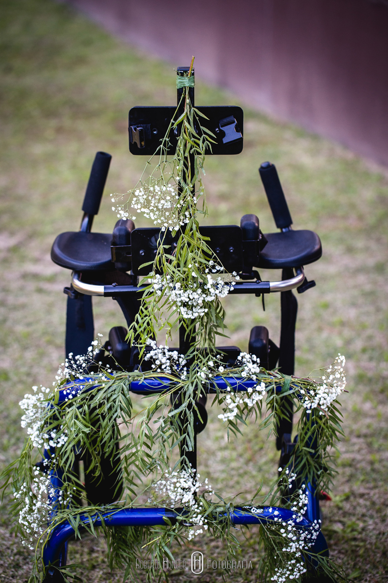 Casamento nas montanhas em Delfim Moreira hotel Serra Bonita, Fotógrafo de casamento em ouro fino e jacutinga, santa rita do sapucai fotografia de 15 anos, fotógrafo pouso alegre e itajubá, lambari e trÊs pontas fotógrafo, Onde casar em Pouso Alegre?, casamento-em-itajubá-minas-gerais, fotografria-de-casamento-itajubá, pouso-alegre-fotos-casamentos, noivas-itajubá, fotógrafo-de-casamentos-pouso-alegre