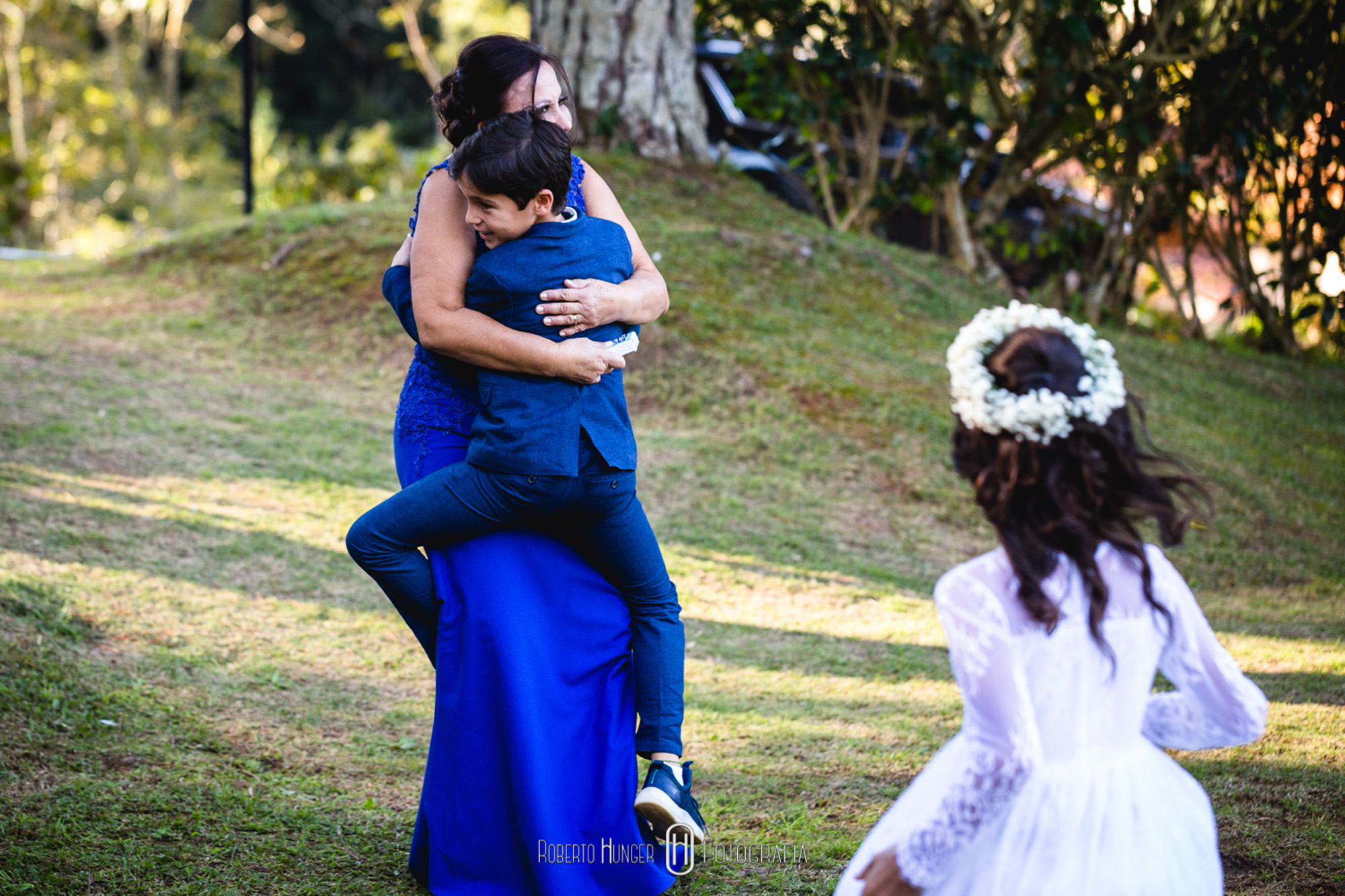 Casamento nas montanhas em Delfim Moreira hotel Serra Bonita, Fotógrafo de casamento em ouro fino e jacutinga, santa rita do sapucai fotografia de 15 anos, fotógrafo pouso alegre e itajubá, lambari e trÊs pontas fotógrafo, Onde casar em Pouso Alegre?, casamento-em-itajubá-minas-gerais, fotografria-de-casamento-itajubá, pouso-alegre-fotos-casamentos, noivas-itajubá, fotógrafo-de-casamentos-pouso-alegre