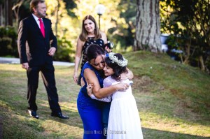 Casamento nas montanhas em Delfim Moreira hotel Serra Bonita, Fotógrafo de casamento em ouro fino e jacutinga, santa rita do sapucai fotografia de 15 anos, fotógrafo pouso alegre e itajubá, lambari e trÊs pontas fotógrafo, Onde casar em Pouso Alegre?, casamento-em-itajubá-minas-gerais, fotografria-de-casamento-itajubá, pouso-alegre-fotos-casamentos, noivas-itajubá, fotógrafo-de-casamentos-pouso-alegre