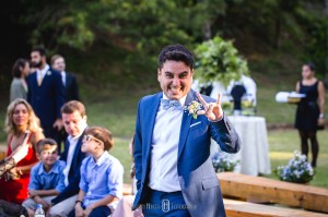 Casamento nas montanhas em Delfim Moreira hotel Serra Bonita, Fotógrafo de casamento em ouro fino e jacutinga, santa rita do sapucai fotografia de 15 anos, fotógrafo pouso alegre e itajubá, lambari e trÊs pontas fotógrafo, Onde casar em Pouso Alegre?, casamento-em-itajubá-minas-gerais, fotografria-de-casamento-itajubá, pouso-alegre-fotos-casamentos, noivas-itajubá, fotógrafo-de-casamentos-pouso-alegre
