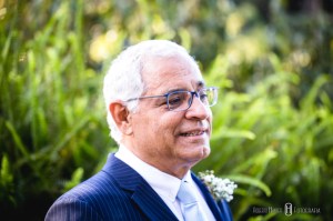 Casamento nas montanhas em Delfim Moreira hotel Serra Bonita, Fotógrafo de casamento em ouro fino e jacutinga, santa rita do sapucai fotografia de 15 anos, fotógrafo pouso alegre e itajubá, lambari e trÊs pontas fotógrafo, Onde casar em Pouso Alegre?, casamento-em-itajubá-minas-gerais, fotografria-de-casamento-itajubá, pouso-alegre-fotos-casamentos, noivas-itajubá, fotógrafo-de-casamentos-pouso-alegre