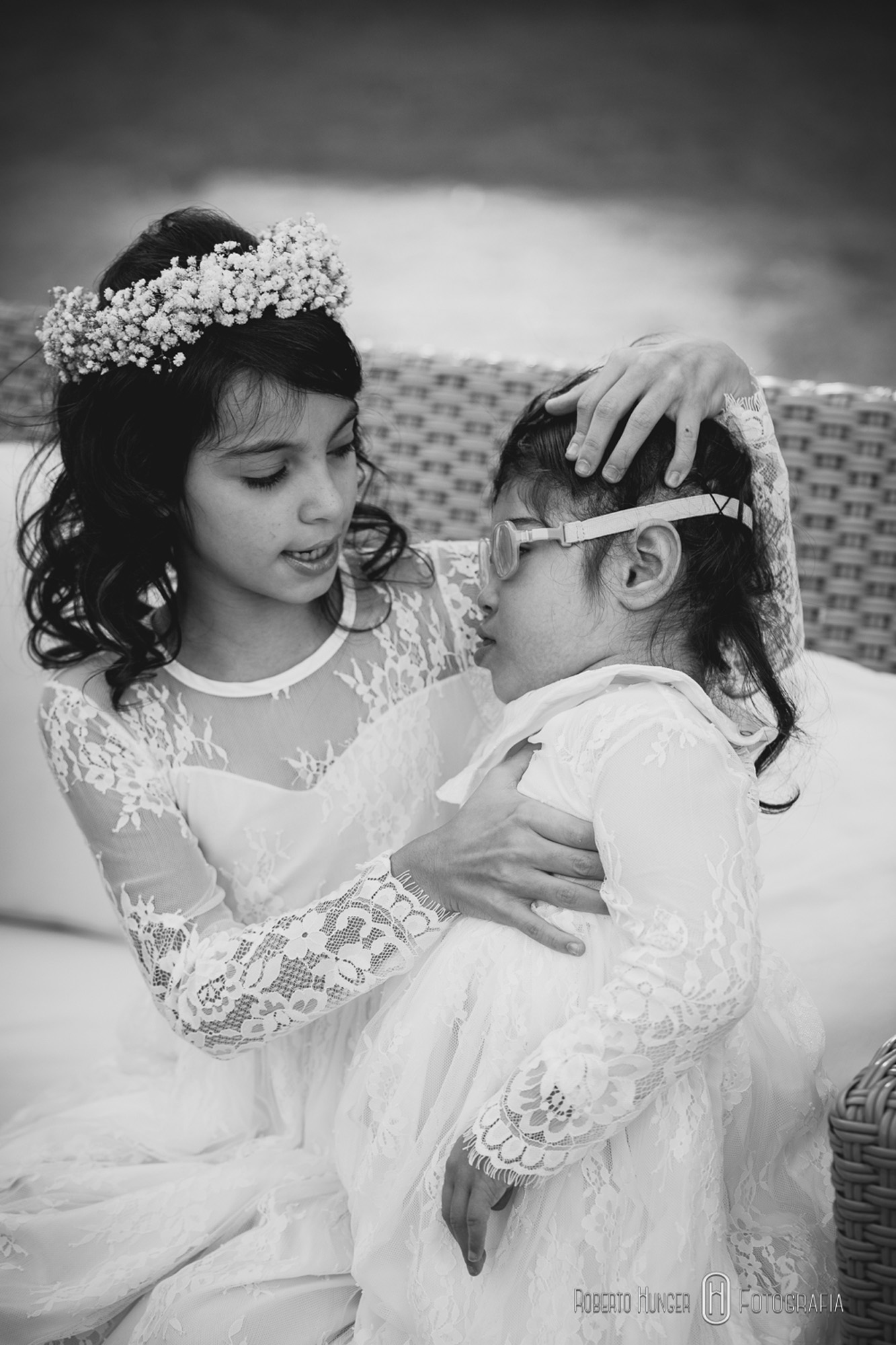 Casamento nas montanhas em Delfim Moreira hotel Serra Bonita, Fotógrafo de casamento em ouro fino e jacutinga, santa rita do sapucai fotografia de 15 anos, fotógrafo pouso alegre e itajubá, lambari e trÊs pontas fotógrafo, Onde casar em Pouso Alegre?, casamento-em-itajubá-minas-gerais, fotografria-de-casamento-itajubá, pouso-alegre-fotos-casamentos, noivas-itajubá, fotógrafo-de-casamentos-pouso-alegre