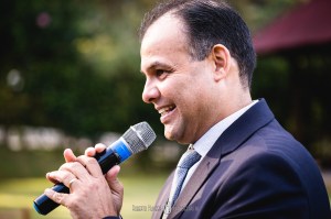 decoração de casamento no campo rustico, fotos casamentos lindos no campo, Fotógrafo de casamento em pouso alegre e itajubá, itajubá e piranguçu fotos de casamento, delfim moreira fotografia de casamentos, fotógrafo minas gerais e pouso alegre, lambari e são lourenço fotografia de casamentos, fotos lindas de casamentos, fotos de casamentos simples,