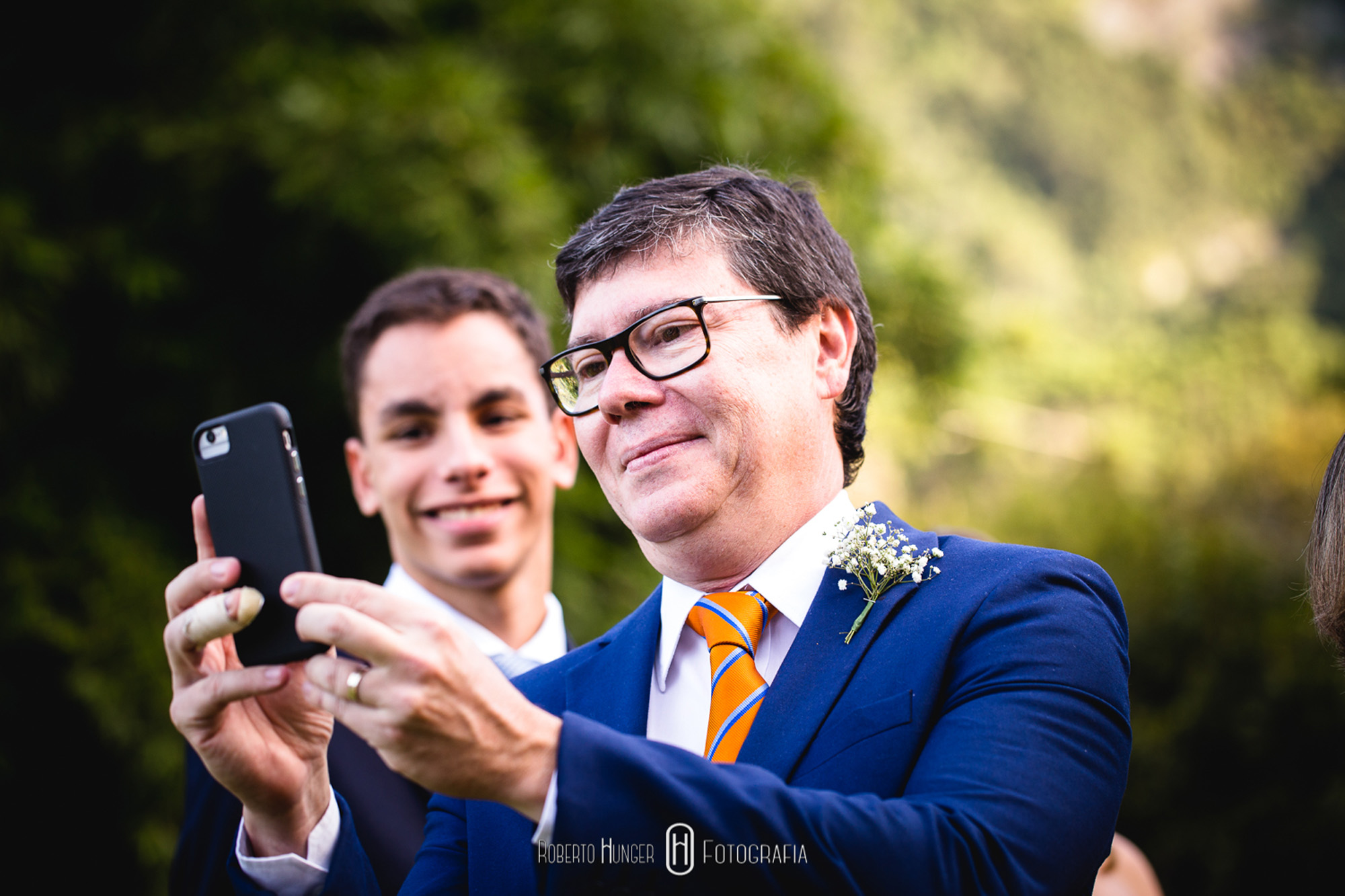 Casamento nas montanhas em Delfim Moreira hotel Serra Bonita, Fotógrafo de casamento em ouro fino e jacutinga, santa rita do sapucai fotografia de 15 anos, fotógrafo pouso alegre e itajubá, lambari e trÊs pontas fotógrafo, Onde casar em Pouso Alegre?, casamento-em-itajubá-minas-gerais, fotografria-de-casamento-itajubá, pouso-alegre-fotos-casamentos, noivas-itajubá, fotógrafo-de-casamentos-pouso-alegre
