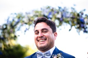 Casamento nas montanhas em Delfim Moreira hotel Serra Bonita, Fotógrafo de casamento em ouro fino e jacutinga, santa rita do sapucai fotografia de 15 anos, fotógrafo pouso alegre e itajubá, lambari e trÊs pontas fotógrafo, Onde casar em Pouso Alegre?, casamento-em-itajubá-minas-gerais, fotografria-de-casamento-itajubá, pouso-alegre-fotos-casamentos, noivas-itajubá, fotógrafo-de-casamentos-pouso-alegre