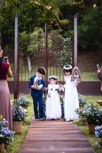 Casamento nas montanhas em Delfim Moreira hotel Serra Bonita, Fotógrafo de casamento em ouro fino e jacutinga, santa rita do sapucai fotografia de 15 anos, fotógrafo pouso alegre e itajubá, lambari e trÊs pontas fotógrafo, Onde casar em Pouso Alegre?, casamento-em-itajubá-minas-gerais, fotografria-de-casamento-itajubá, pouso-alegre-fotos-casamentos, noivas-itajubá, fotógrafo-de-casamentos-pouso-alegre