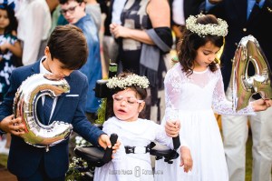 Casamento nas montanhas em Delfim Moreira hotel Serra Bonita, Fotógrafo de casamento em ouro fino e jacutinga, santa rita do sapucai fotografia de 15 anos, fotógrafo pouso alegre e itajubá, lambari e trÊs pontas fotógrafo, Onde casar em Pouso Alegre?, casamento-em-itajubá-minas-gerais, fotografria-de-casamento-itajubá, pouso-alegre-fotos-casamentos, noivas-itajubá, fotógrafo-de-casamentos-pouso-alegre